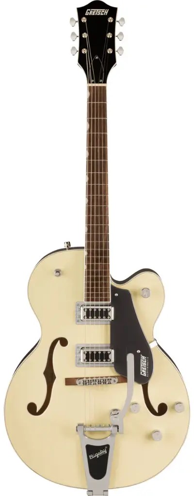 2506115572 GUITARRA ELÉCTRICA GRETSCH G5420T ELECTROMATIC 