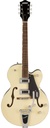 GUITARRA ELÉCTRICA GRETSCH G5420T ELECTROMATIC 2506115572