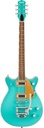 2508210585 GUITARRA ELÉCTRICA GRETSCH ELECTROMATIC DOUBLE JET 