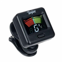  1203 Afinador Digital Recargable tipo CLIP-ON Taylor