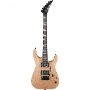 GUITARRA JKSN SERIE DINKY JS22 NA 2910121557