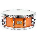 TAROLA YAMAHA STAGE CUSTOM BIRCH