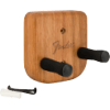 Colgador de pared Level-Up™ Strat®