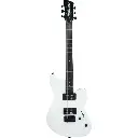 Guitarra Jackson Electrica JS Series Surfcaster™ 2912821576 - JS22 HT - Snow White 