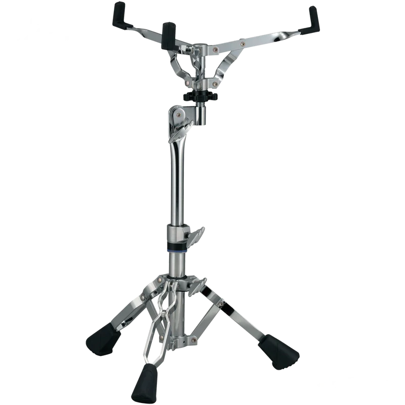 Yamaha SS850 – Atril para Tarola con Base Reforzada y