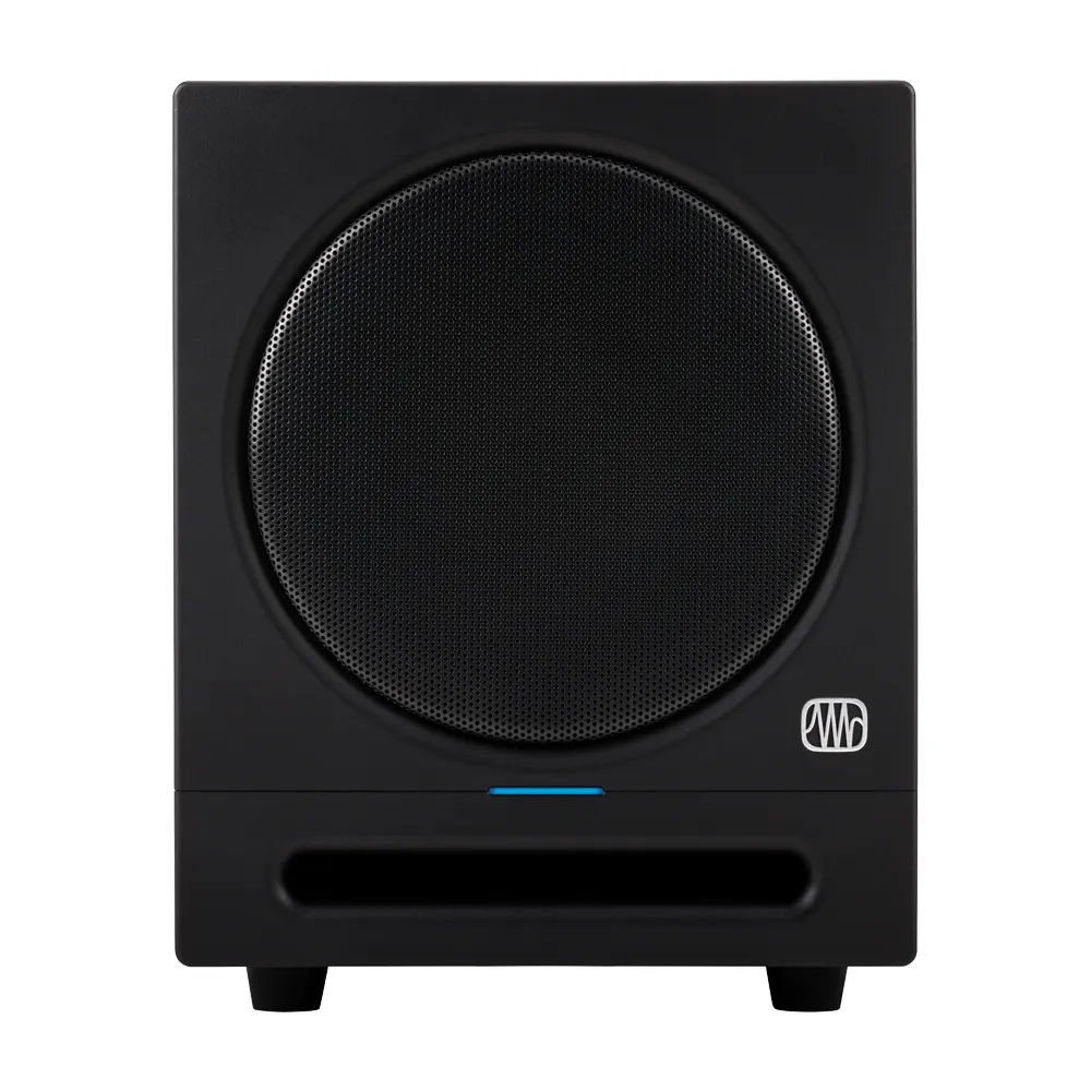 2777514125 PRESONUS ERIS SUB 8 BT MX  