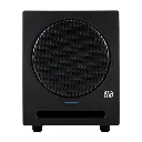 PRESONUS ERIS SUB 8 BT MX  2777514125