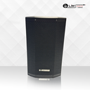 MiniManta 8 BAFLE AMPLIFICADO 120W RMS 8" SOUNDTRACK