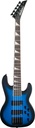 BAJO ELECTRICO JACKSON CONCERT SERIE JS JS3V 2919021527