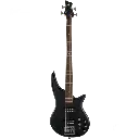 BAJO ELECTRICO JACKSON SPECTRA JS3 NEGRO BRILLANTE 2919904503