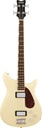 2518600505 BAJO ELÉCTRICO GRETSCH ELECTROMATIC CVT DOUBLE-CUT VINTAGE WHITE 