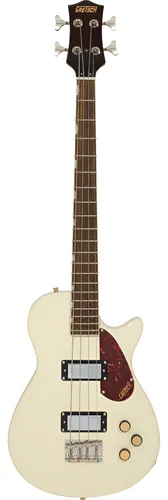 BAJO ELÉCTRICO GRETSCH STREAMLINER™ JET™ CLUB SINGLE-CUT 2814304505