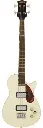 BAJO ELÉCTRICO GRETSCH STREAMLINER™ JET™ CLUB SINGLE-CUT 2814304505