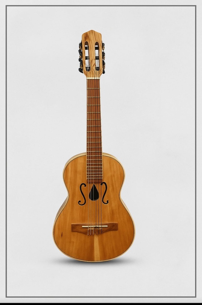 BAJO PALO ESCRITO BAPAES