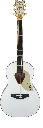 GUITARRA ELECTROACUSTICA GRESTCH PARLOR G5021E RANCHER PENGUIN 2714014505