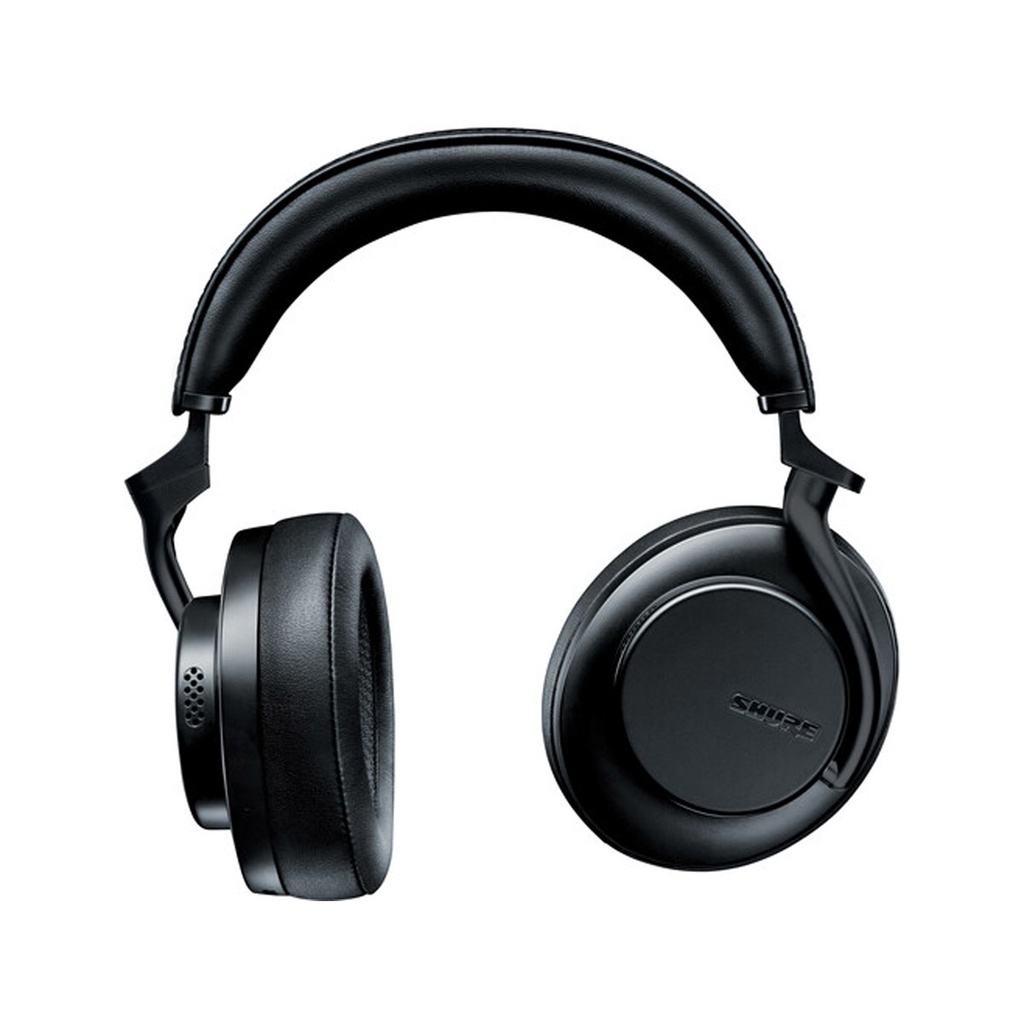 Audifonos AONIC 50 Gen 2 SHURE (SBH50G2-BK)