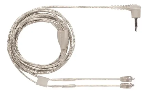 Cable de Repuesto para Audífonos SE-Series - Shure EAC64CL