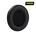 Fundas de Repuesto para Audífonos SRH240 - SHURE - HPAEC240