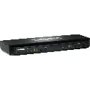 BLX88-J11 Receptor inalámbrico dual SHURE 