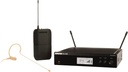BLX14R/MX53-J11 Sistema inalámbrico presenter SHURE 