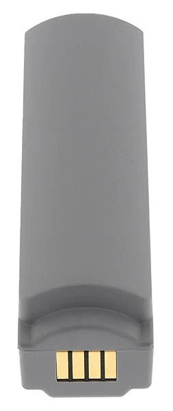 Batería recargable SHURE SB904