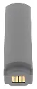 SB904 Batería recargable SHURE 