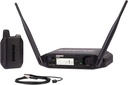 Sistema inalámbrico digital SHURE GLXD14+/93-Z3