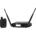 Sistema inalámbrico de diadema profesional SHURE GLXD14+/MX53-Z3 