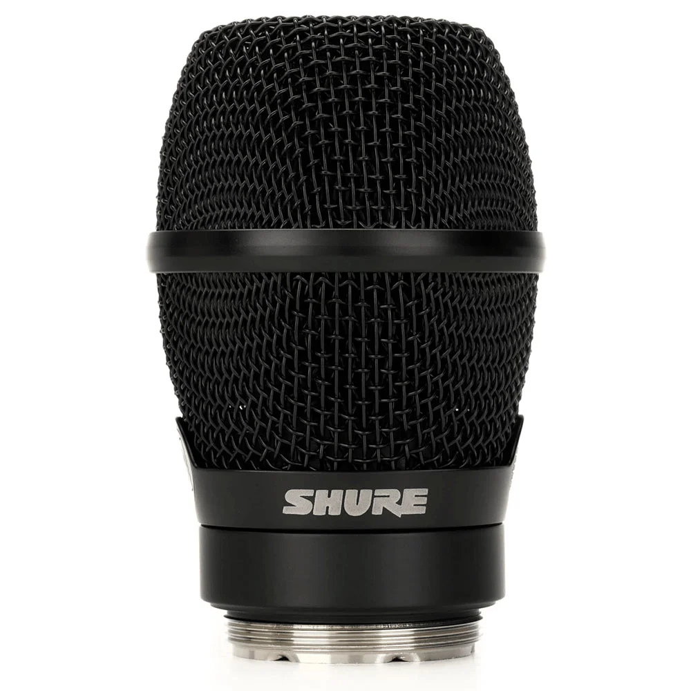 Cápsula inalámbrica SHURE RPW192