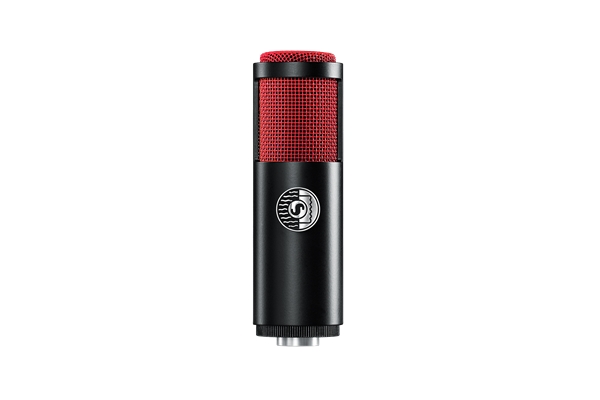 KSM313/NE Micrófono ribbon SHURE 