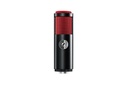 KSM313/NE Micrófono ribbon SHURE 