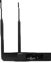 Receptor digital inalámbrico SHURE QLXD4-X52