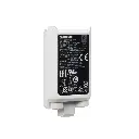 Batería recargable de iones de litio SHURE SB903