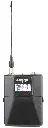 Transmisor de petaca inalámbrico digital SHURE ULXD1-G50