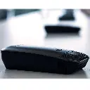 Base de micrófono inalámbrica SHURE ULXD6/C-G50