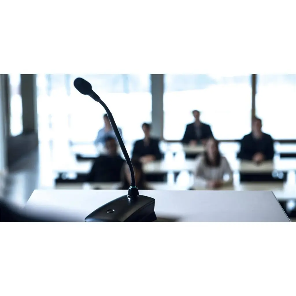 Base de micrófono inalámbrica SHURE ULXD8-G50