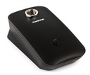 Base de micrófono inalámbrica SHURE ULXD8-J50