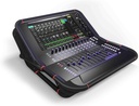 Consola digital ALLEN & HEATH AVANTIS-S + GX4816