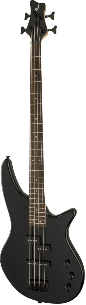 2919004503 BAJO ELECTRICO JACKSON JS2 SPECTRA 