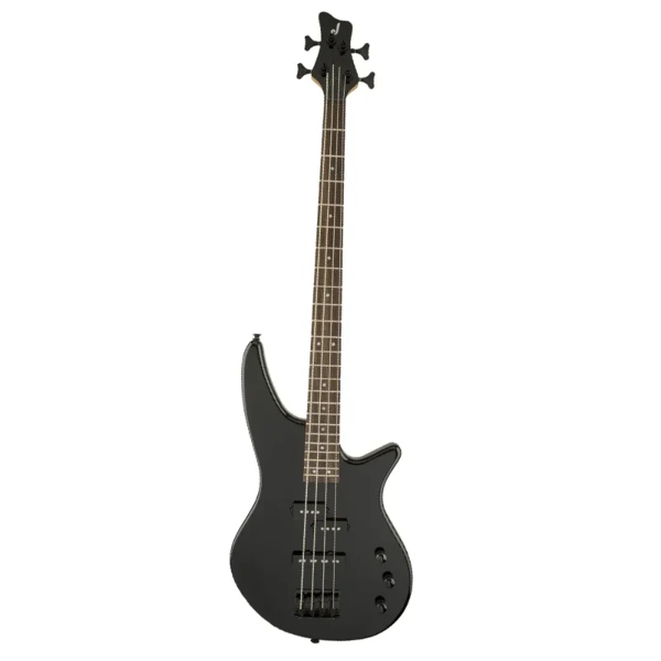 BAJO ELECTRICO JACKSON JS2 SPECTRA 2919004503