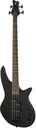 2919004503 BAJO ELECTRICO JACKSON JS2 SPECTRA 