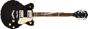 GUITARRA GRETSCH G2655 Streamliner™ Center Block Jr. Double-Cut with V-Stoptail 2817100510