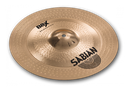 41416X PLATILLO SABIAN 14" B8XMINI CHINESE 