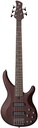 TRBX505 BAJO ELÉCTRICO DE 5 CUERDAS – ACTIVO/PASIVO YAMAHA TBR