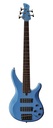 TRBX305FTB BAJO YAMAHA FTB 5 CUERDAS ACT C/PRESE 