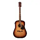 D100 Prelude GUITARRA GRETSCH Electroacustica Dreadnought Sunburst 2751035500