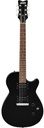 Guitarra Electrica Gretsch Ignite Jet Club Black 2814100506