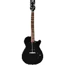 Guitarra Electrica Gretsch Ignite Jet Club Black 2814100506