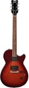 2814100559 GUITARRA ELÉCTRICA GRETSCH IGNITE JET CLUB BLACK 