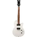 Guitarra Electrica Gretsch Ignite Jet Club Blanco Relampago 2814100567